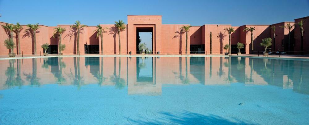 Apartment 316 Condado De Alhama Алама де Мурсия Екстериор снимка